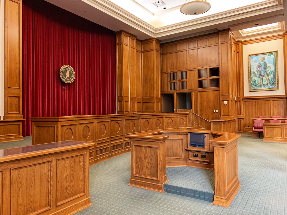 Scattered Spider Hackers Plead Guilty