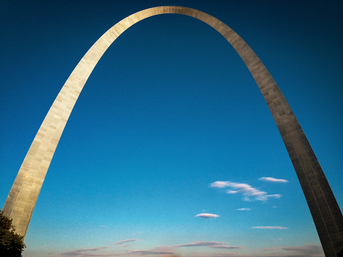 Missouri GOP Anti-Trans Amendment Repeals Abortion Rights