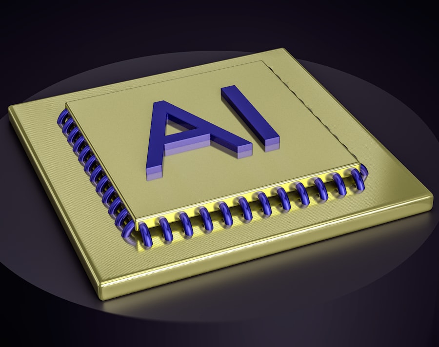 Nvidia B200 export ban: global AI shock
