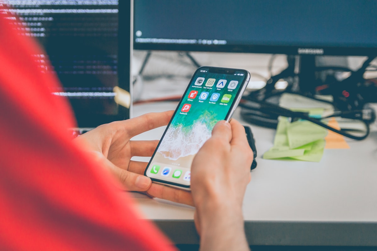 BadHost Vulnerability: What AI Users Need to Know