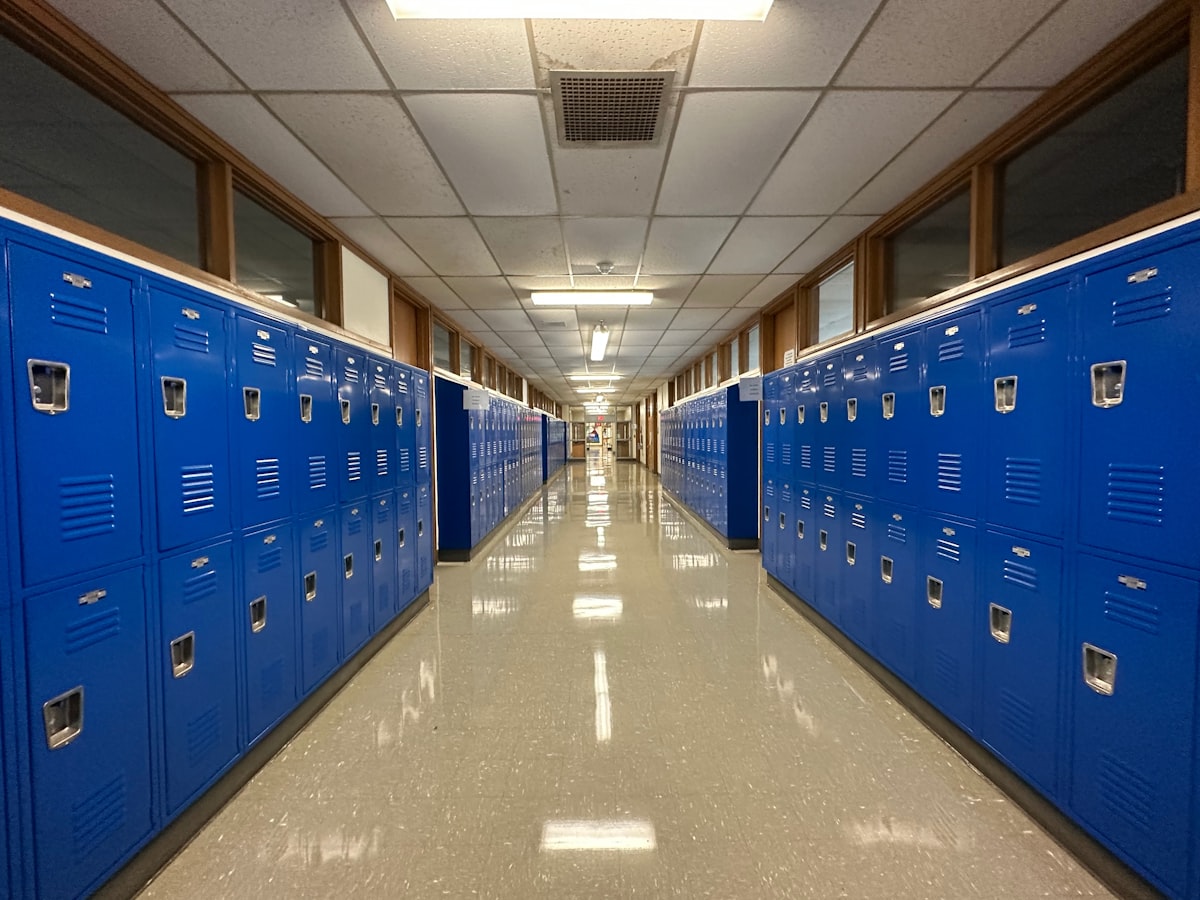 100% Voucher Schools Lack Accountability, ProPublica Finds