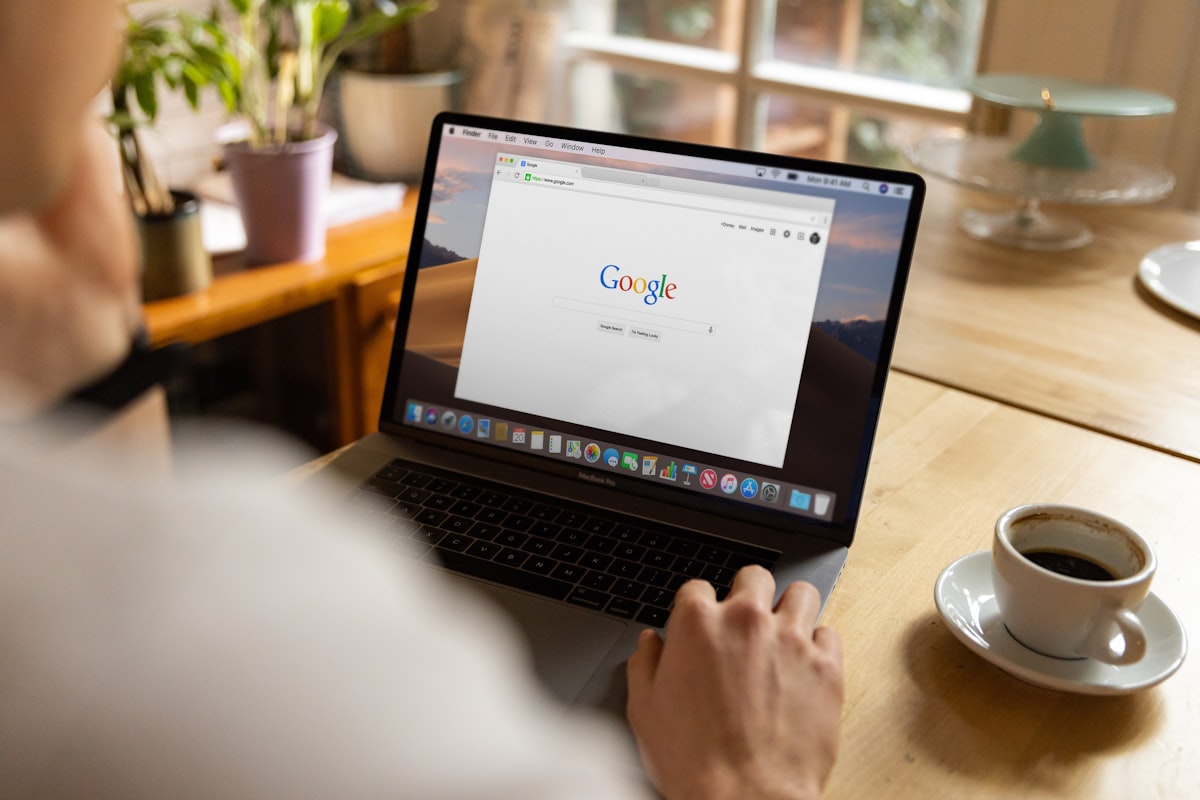 Google Agentic AI Search: Reality Check