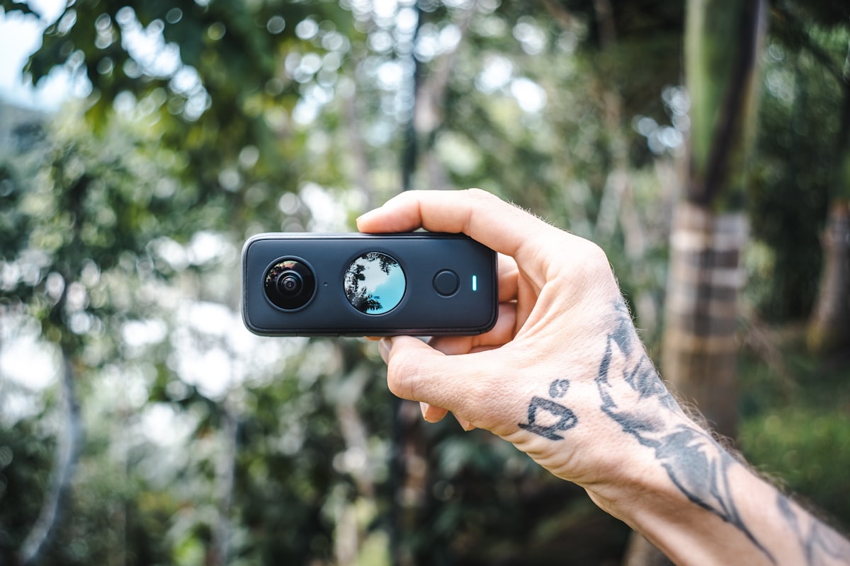 GoPro Max 360: A $229 Deal Worth Checking Out