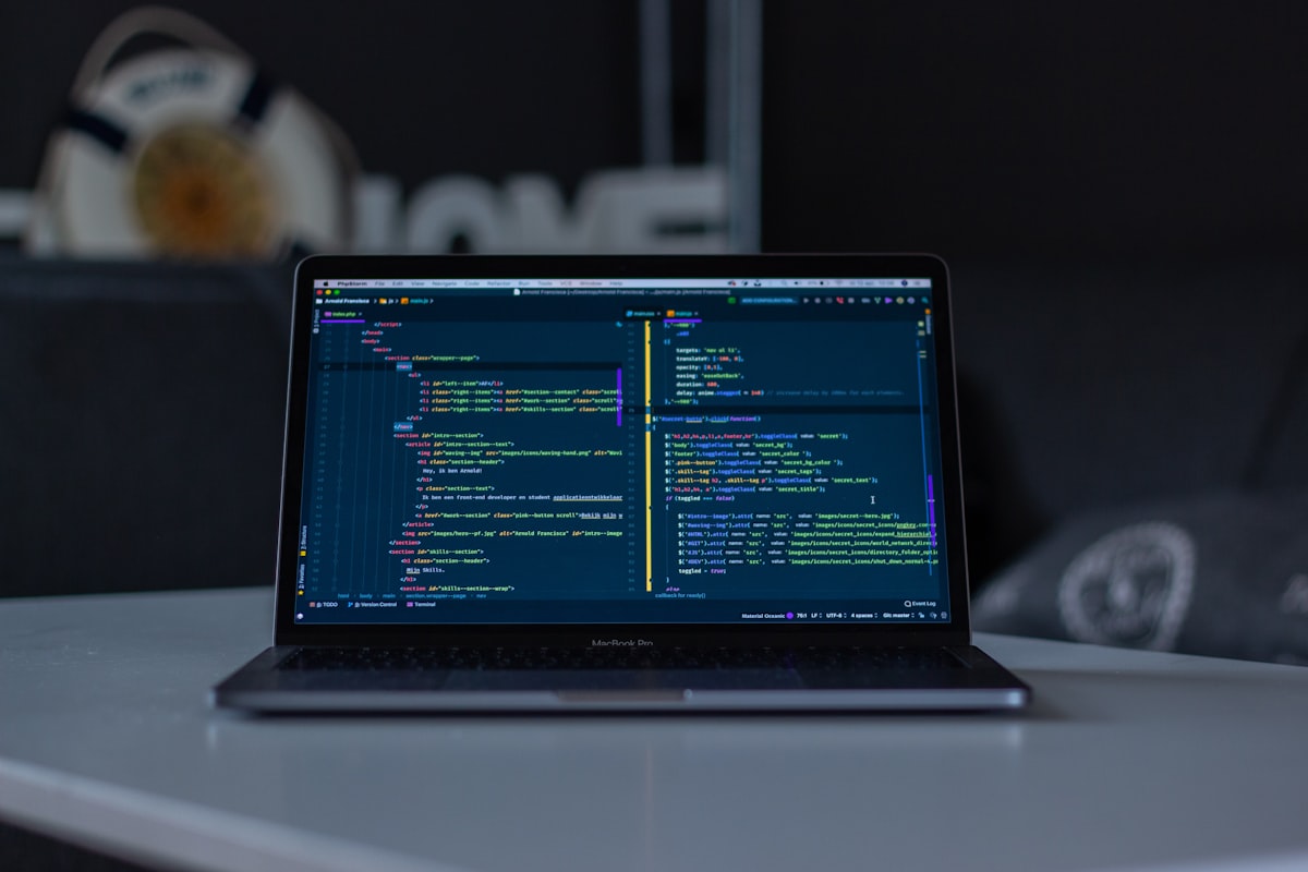 Are These Microsoft packages Safe? What to Know
