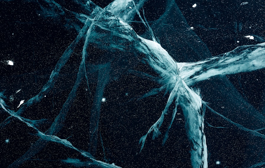 Llama 4 vulnerability: Meta AI's open-source gamble