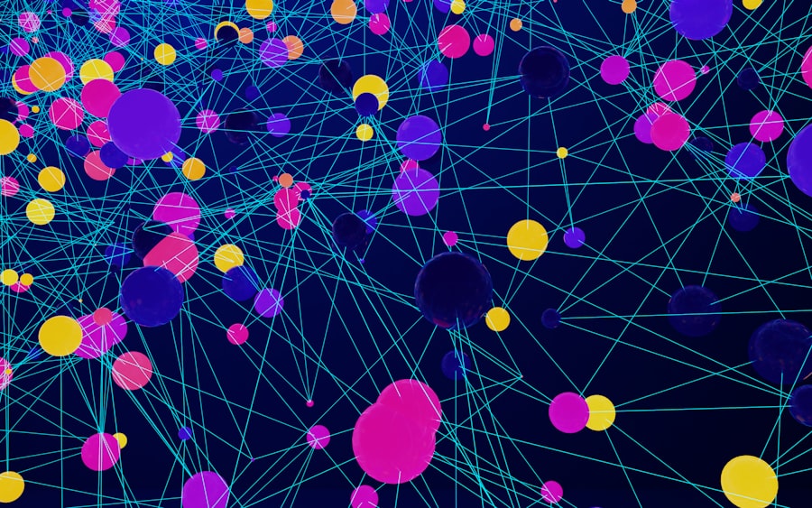 GPT-5 reasoning breakthrough changes AI