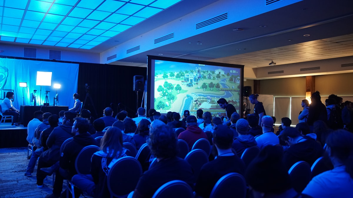 Unknown Worlds' No-Killing Ethos Defines Subnautica 2 Strategy