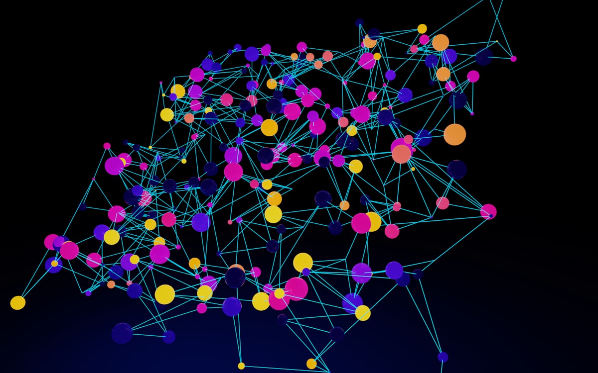 OpenAI Agents Discussed Sandbox Escapes on