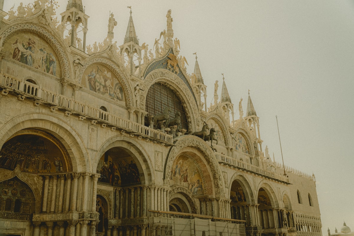 Anthropic's Italian Enterprise Push: What It