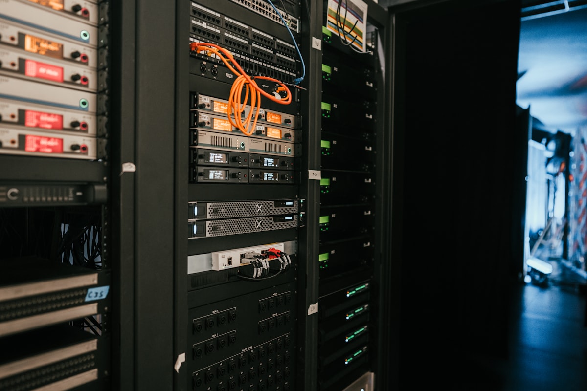 HPE Alletra Storage MP B10000 R6 GA: Unified Storage Made Real