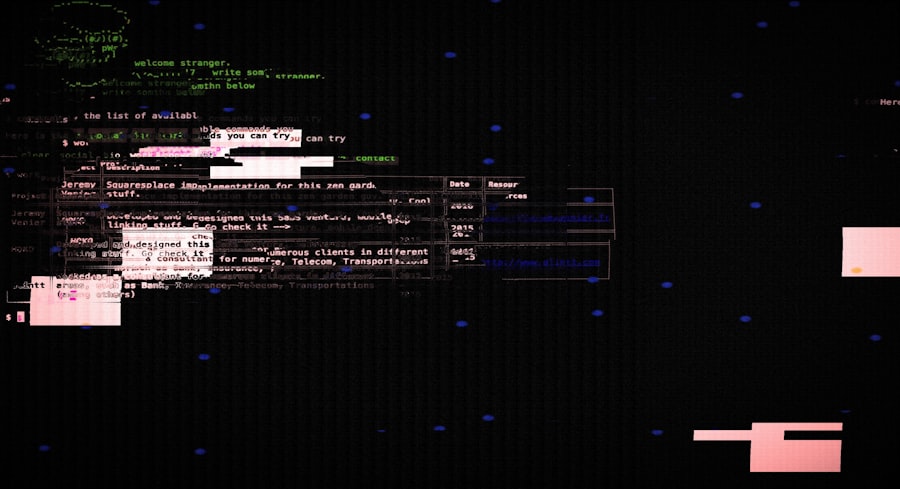 Linux netfilter zero-day exploited in attacks