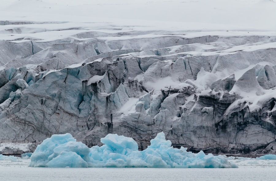 Arctic permafrost methane feedback speeds warming