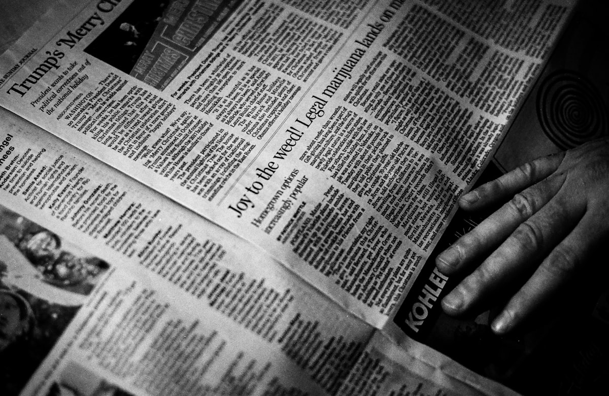 Youth Rehabilitation Order Appeal: What to Know