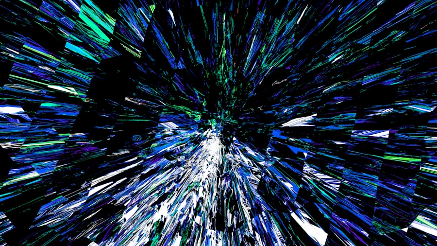 Quantum error correction milestone achieved