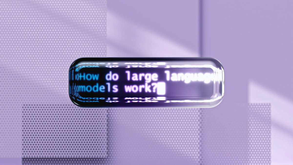 a close up of a button on a wall