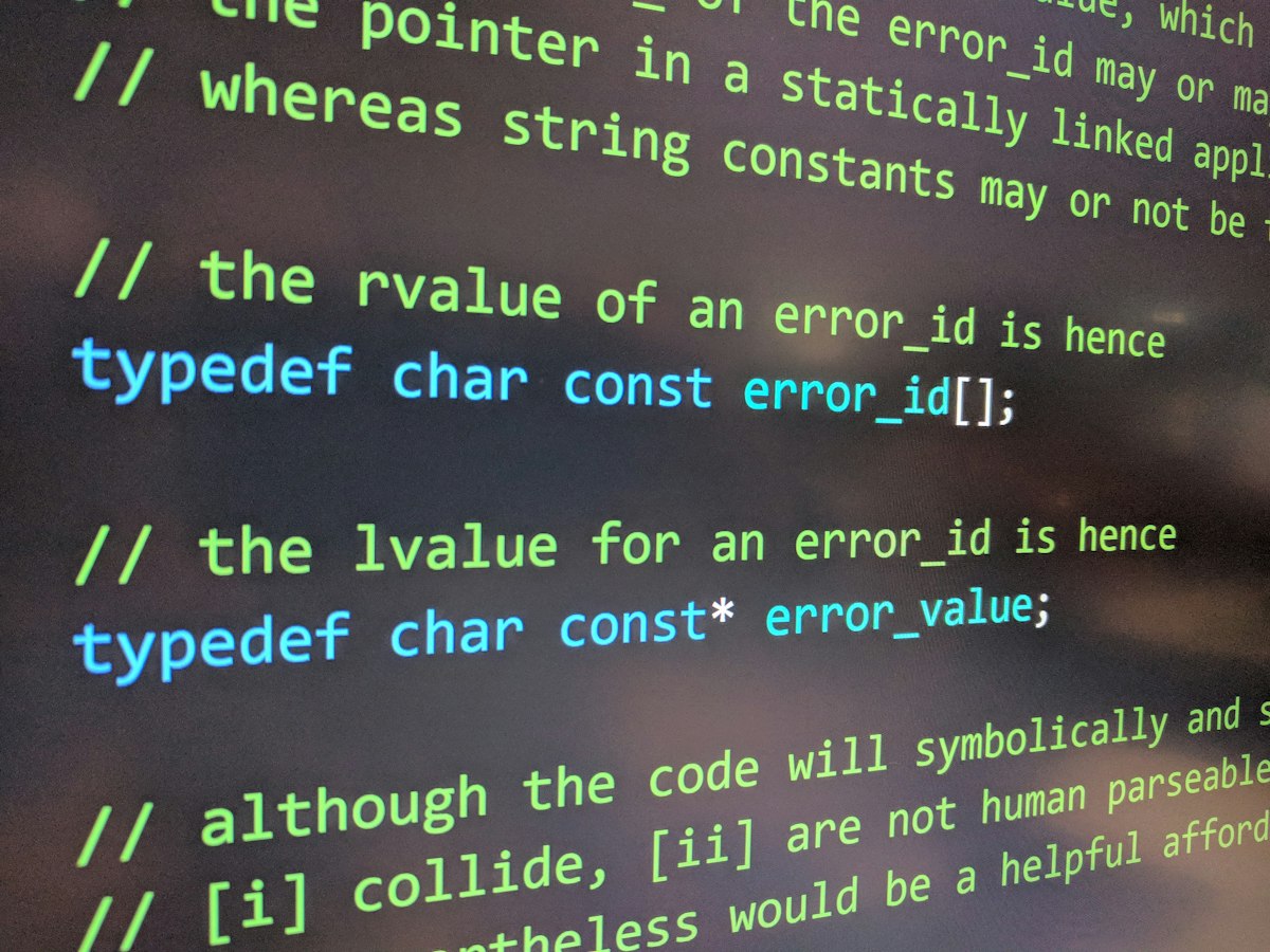 TypeSafe AI Releases Jev Typed Decision Model