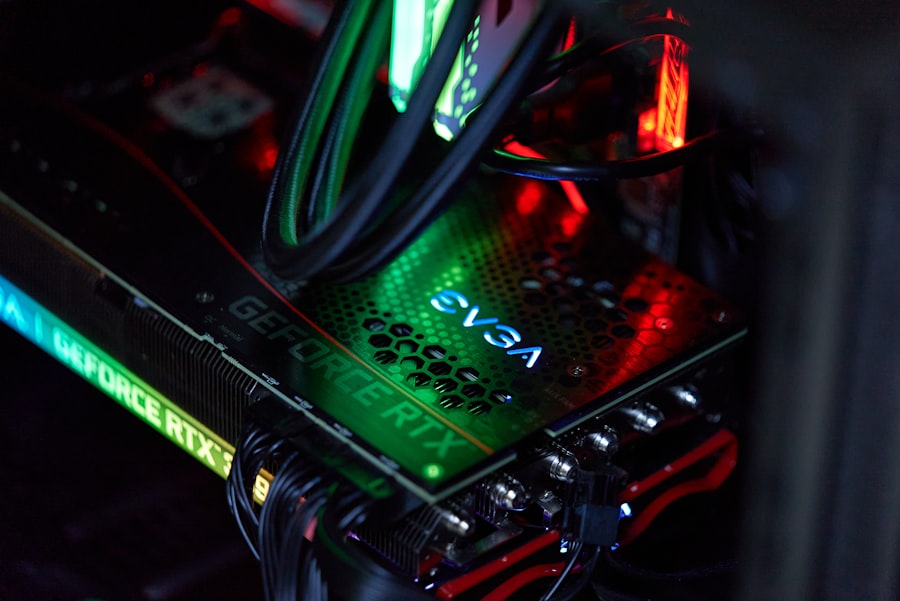 Nvidia RTX 5080: power draw shock