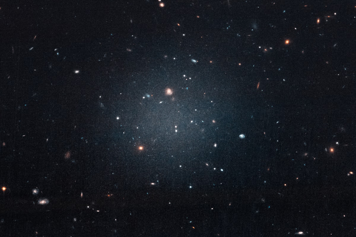 New Study Expands Dark Photon Search