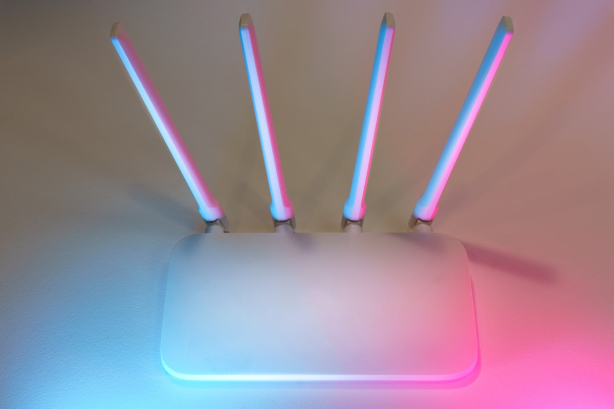 Best Wi-Fi Routers: My Honest Picks After Testing 50+