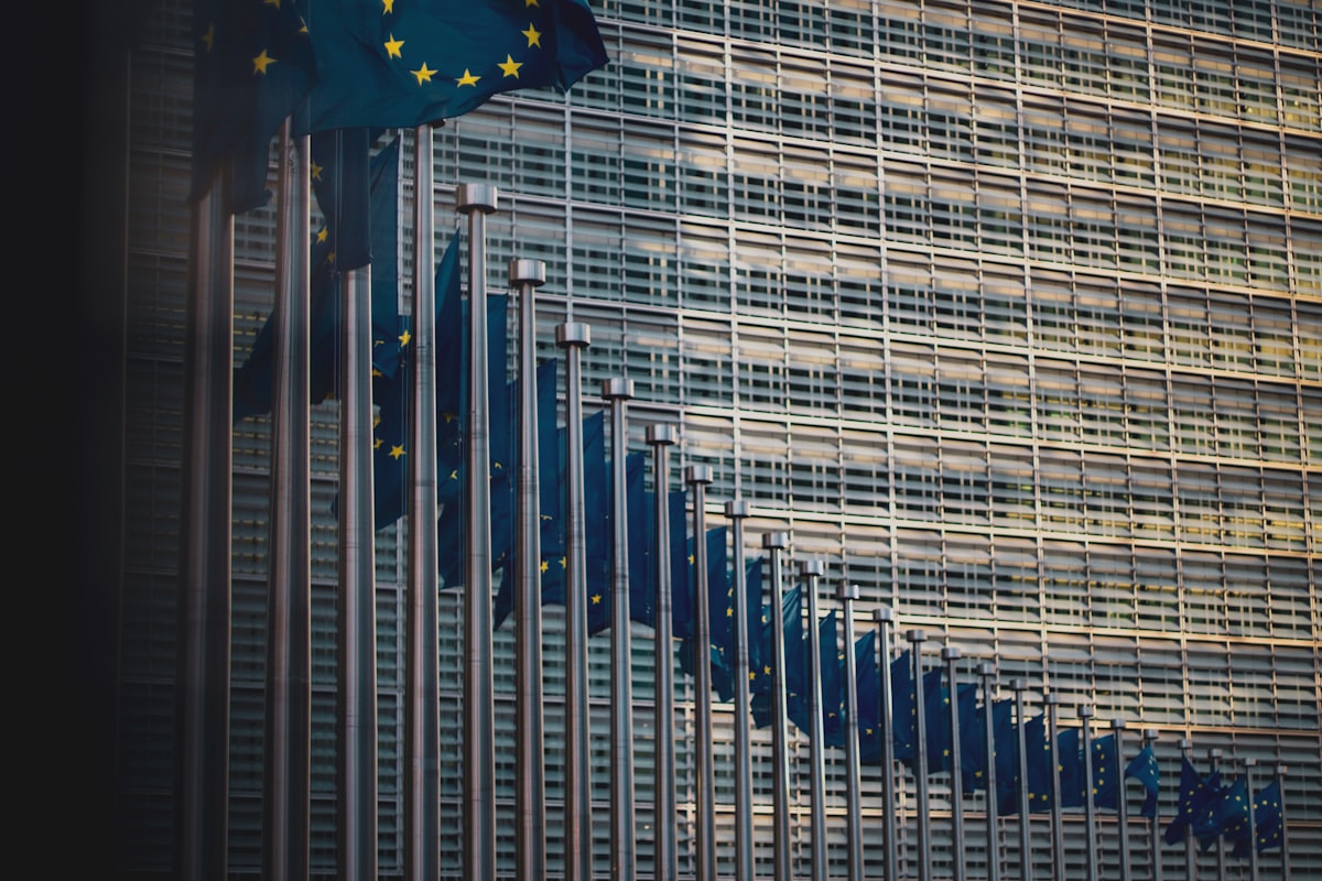 EU AI Act Article 50 Transparency