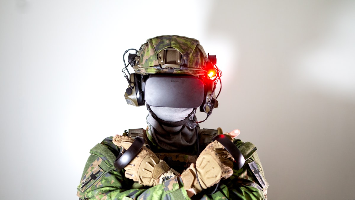 Forward Deployed Engineers: The AI Role OpenAI, Anthropic and Google Are Hiring in 2026