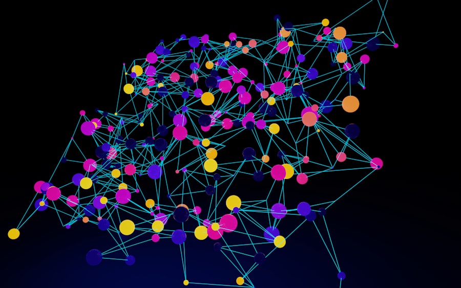 AI copyright fair use ruling shakes industry