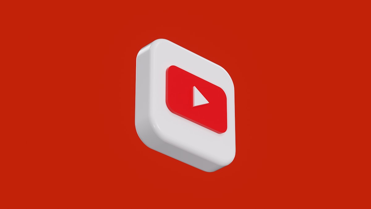 How VaultN Aims to Unify Digital Distribution