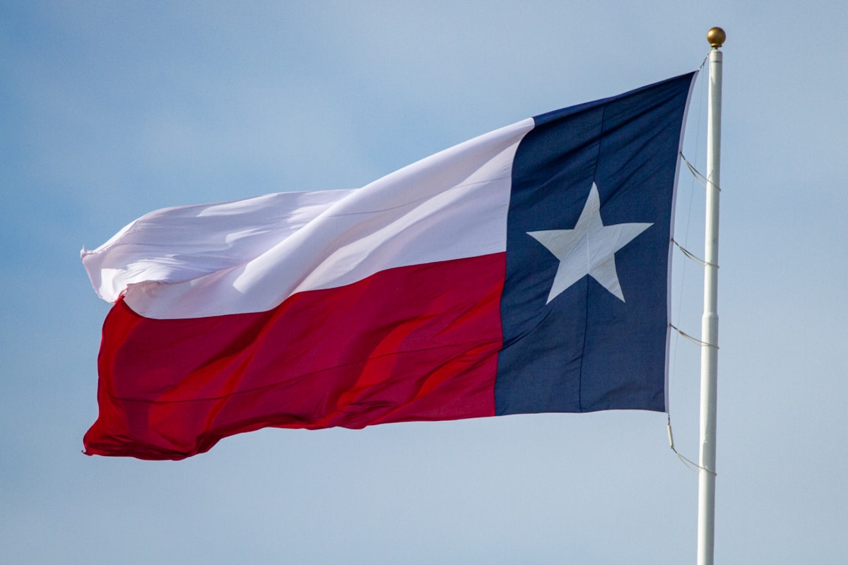Ken Paxton voter fraud allegations explained