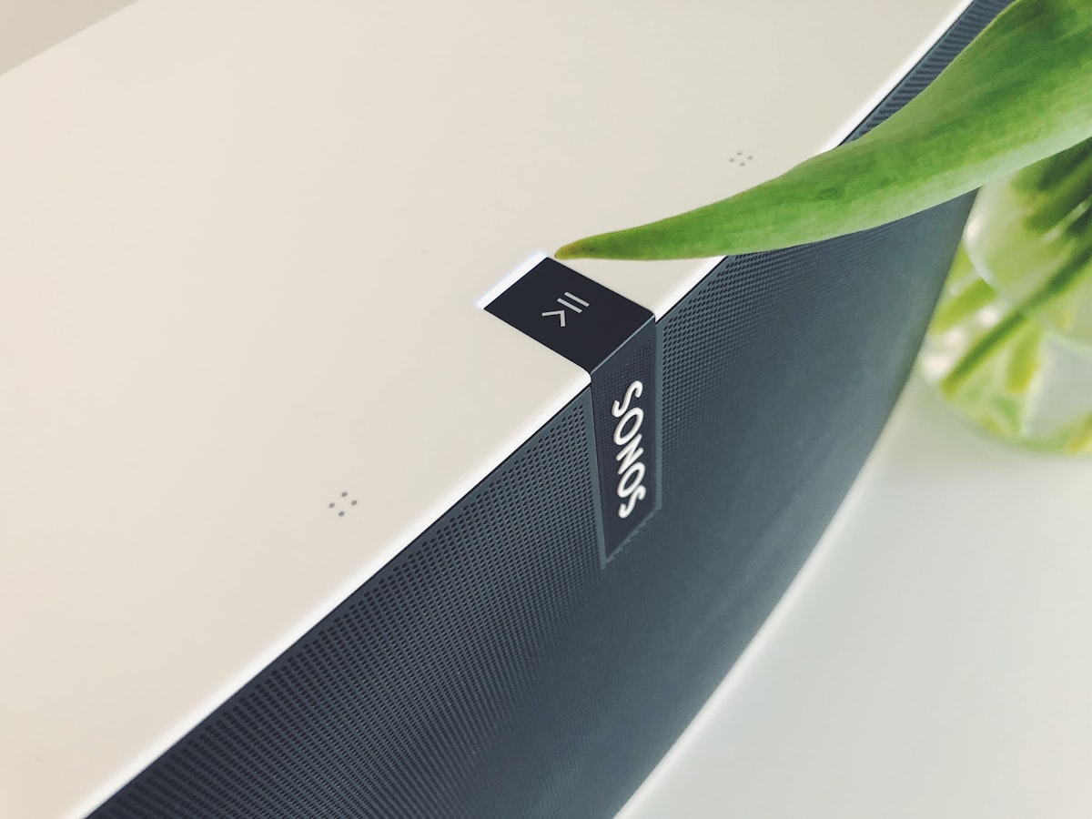 Sound Blaster Katana V2X Hack: What to Know