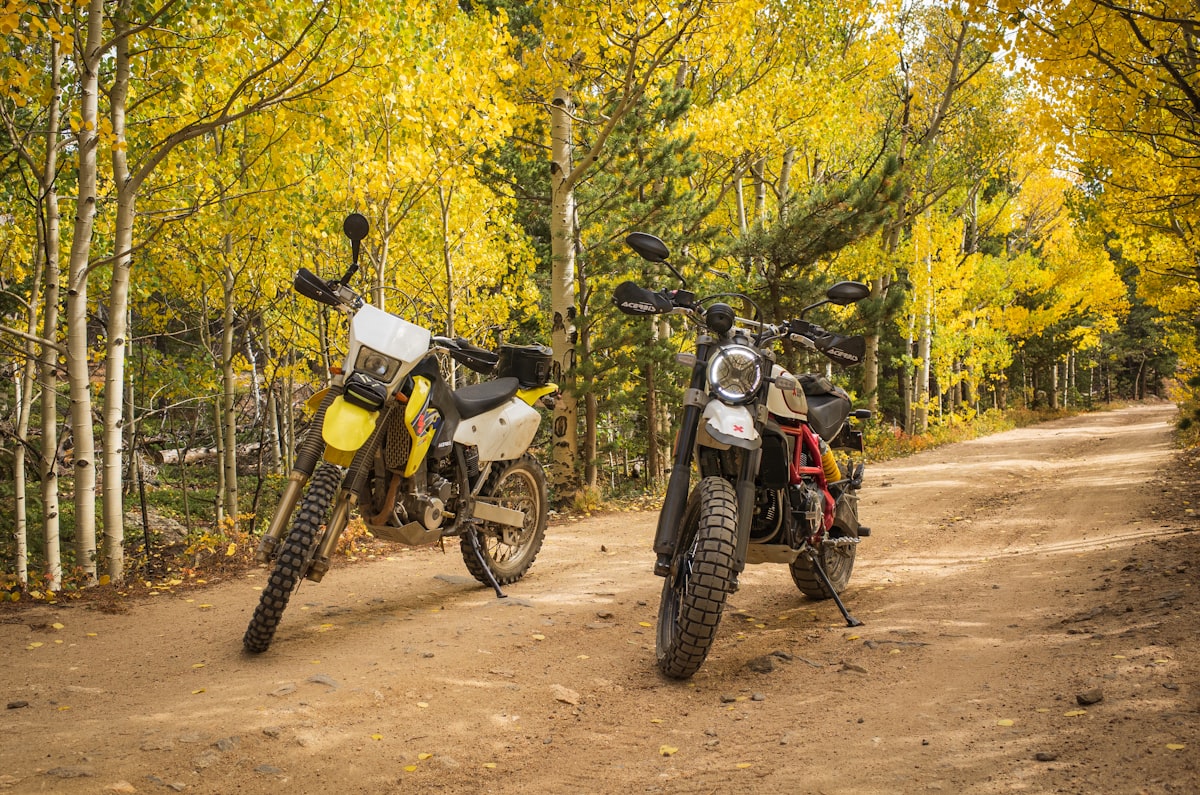 Ariel Rider MUDD 72V Pre-Orders Open