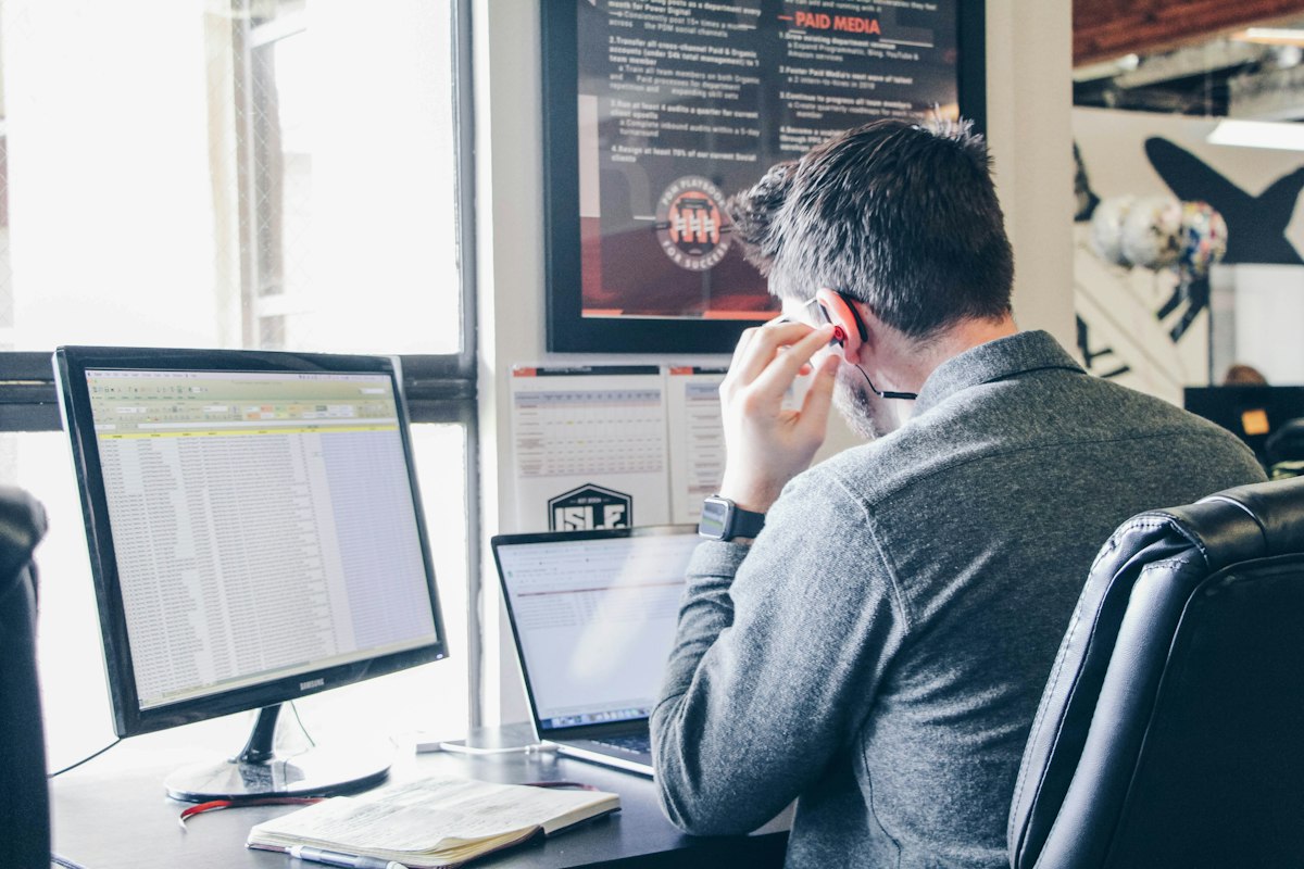 Tor Exit Nodes Hijacked: Your SSH & Email Risk