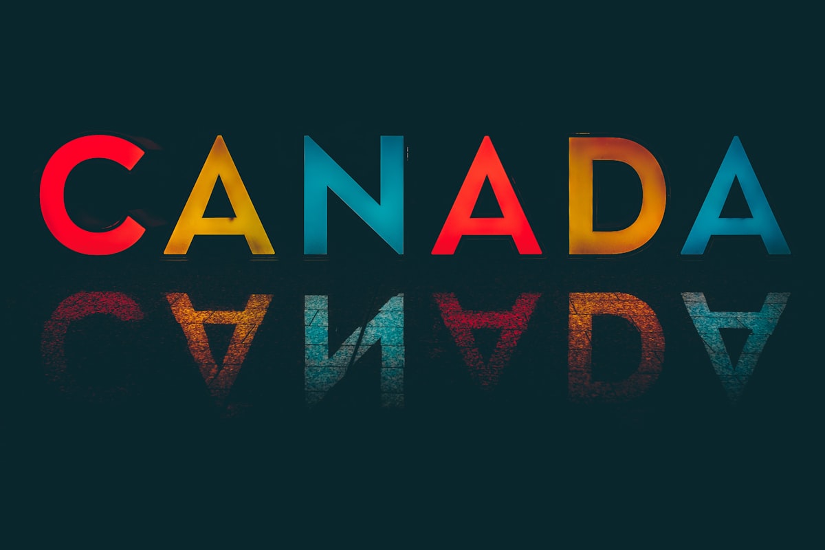 What Is the Proposed Canada Strong Fund?