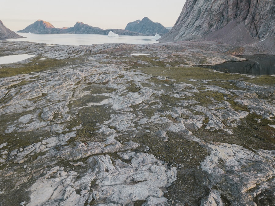 Permafrost CO2 feedback worse than thought