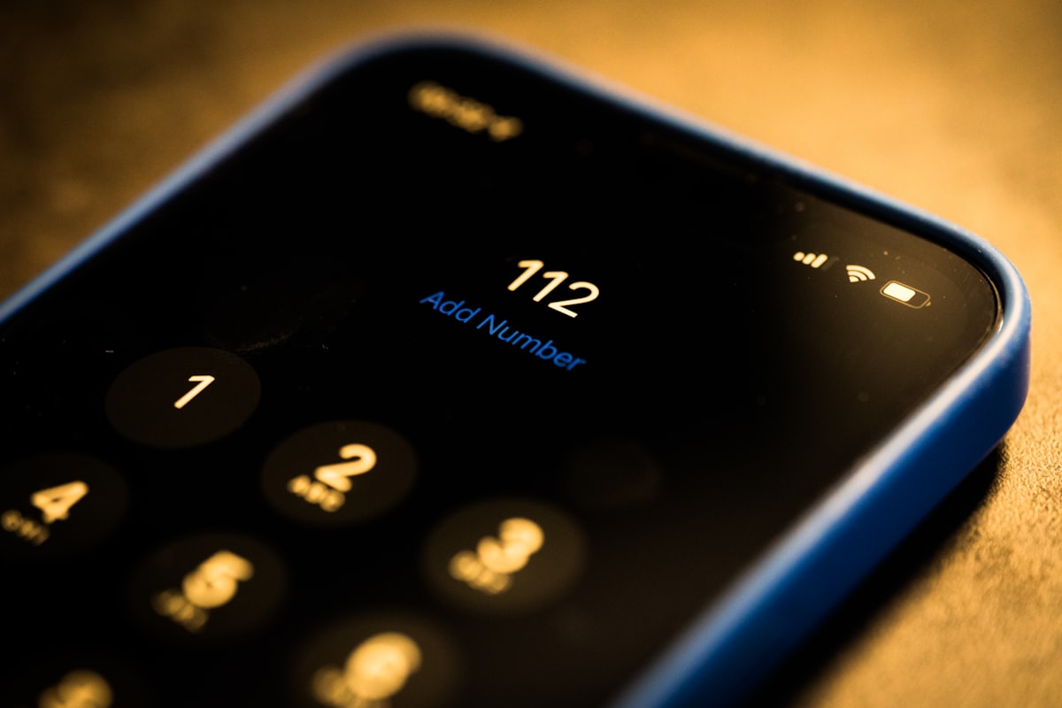 FCC Plans Robocall Scorecard to Grade Phone Companies