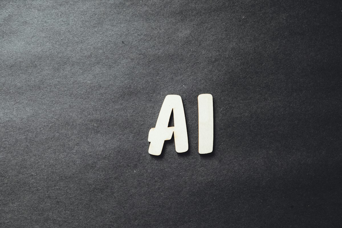 Stanford Paper2Agent Turns Papers Into AI Agents