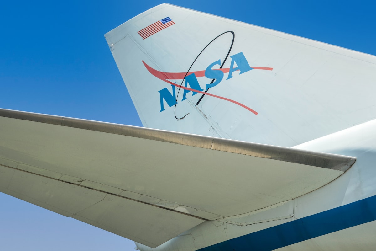 Starliner might fly into space this year