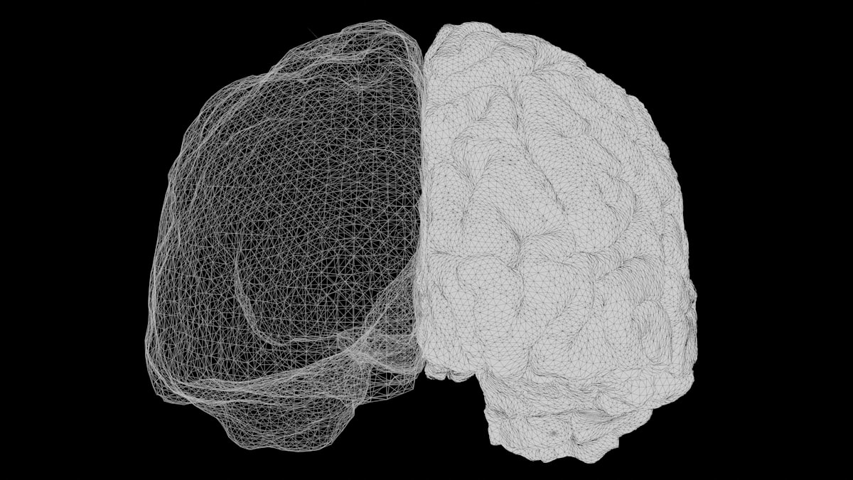 Brain-Computer Interface Trials Take Off