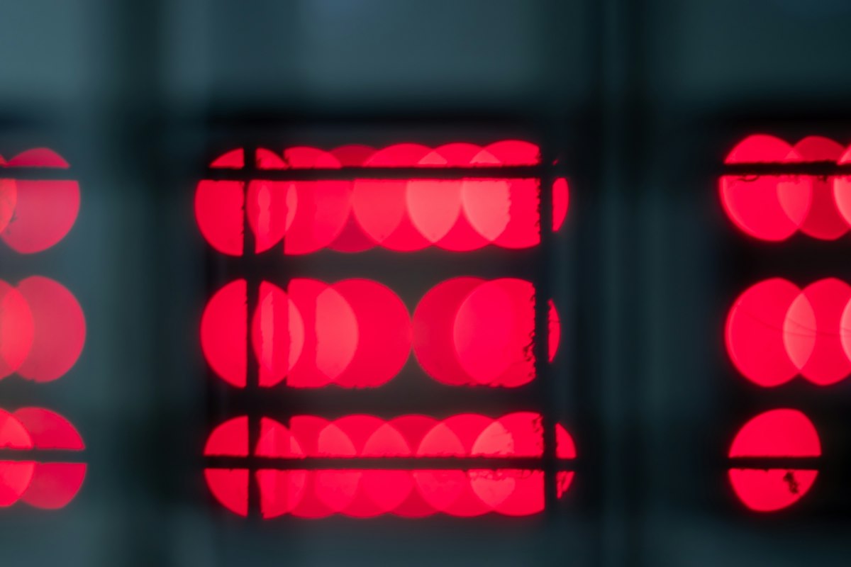 Claude Misuse Report: Hacks to Bioweapons