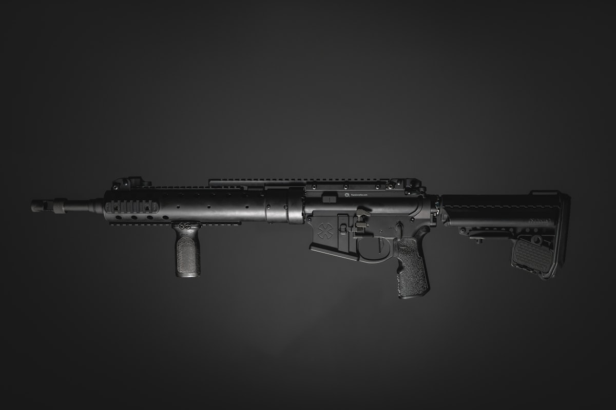 Palworld 1.0 Update Adds 14 Weapons