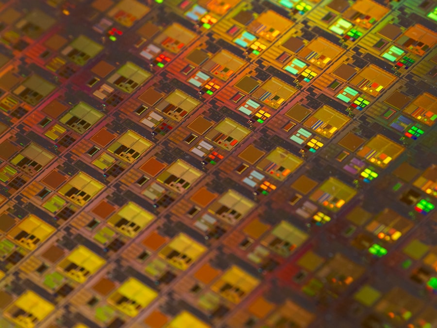 Intel Core Ultra 9 285K thermal throttling issues