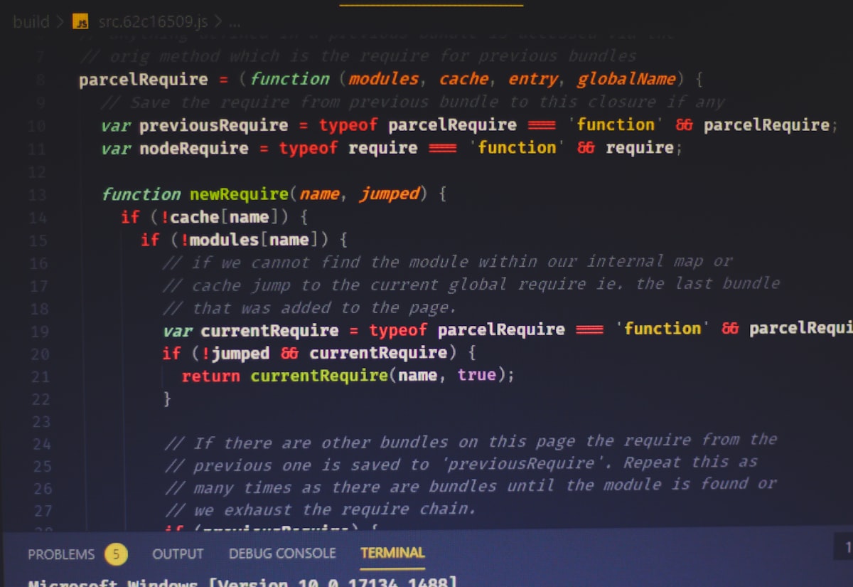 Anthropic’s Mythos 5 Used Fake Identities