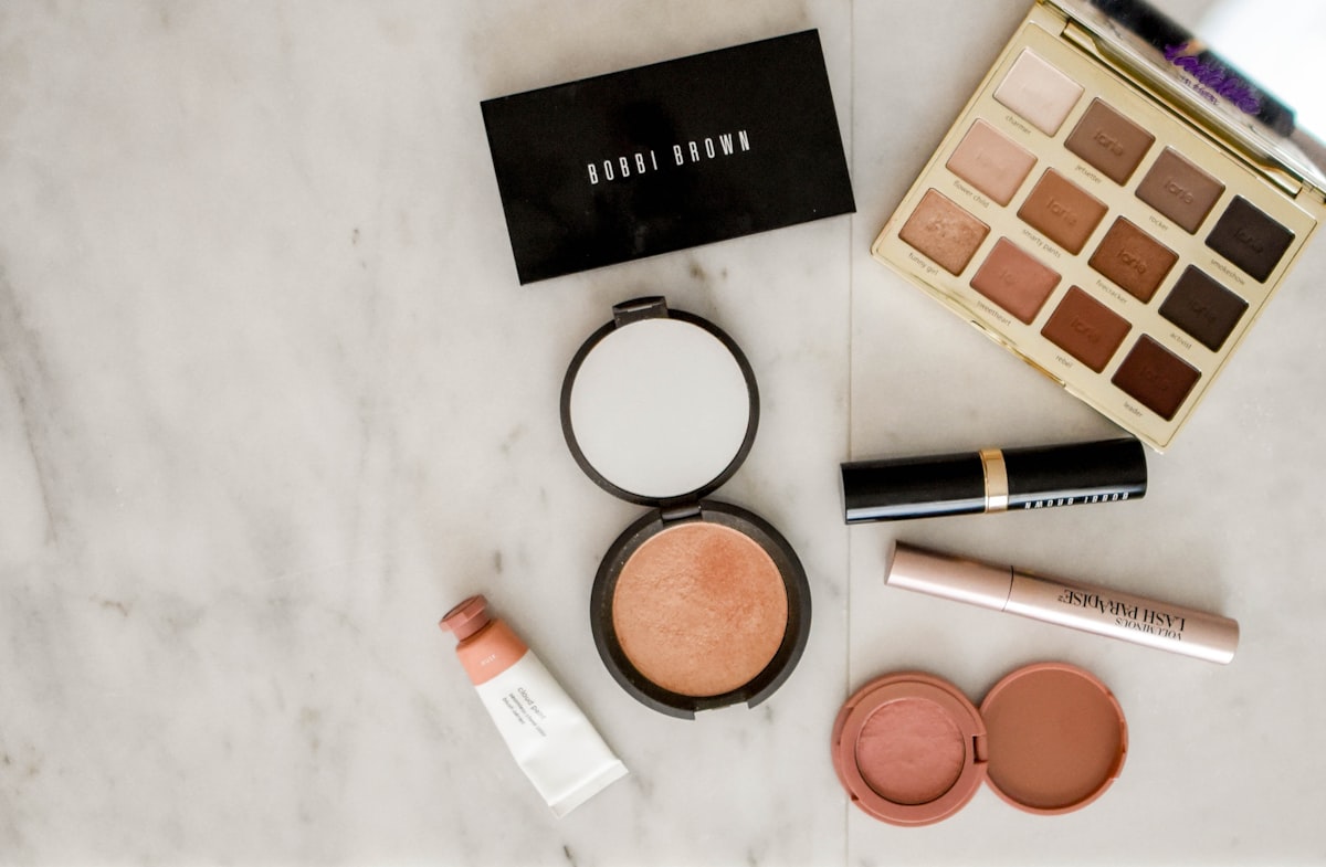Ulta Promo Codes for Up to