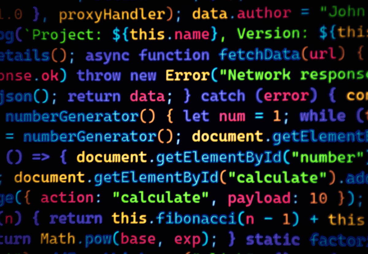 Claude Opus 4.8: Should You Care?