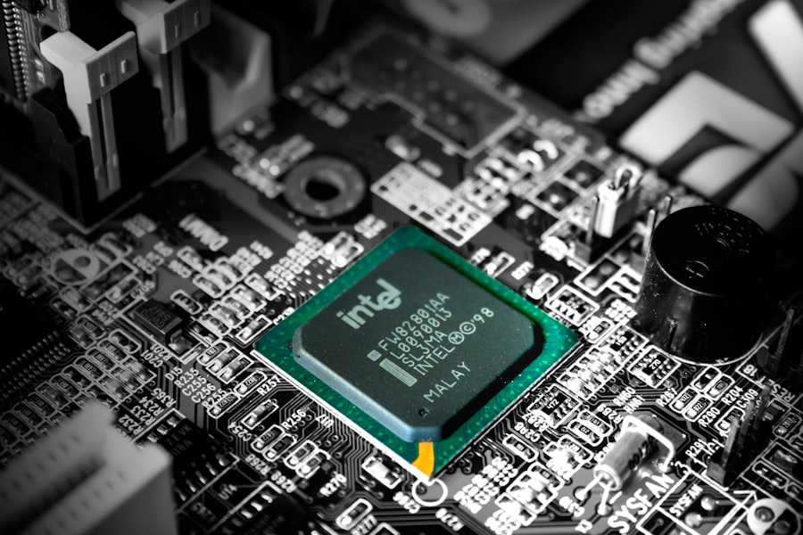 Intel Battlemage GPU delay: what went wrong?