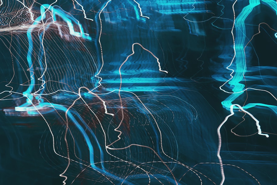 GPT-4.1 lawsuit: legal quake for AI