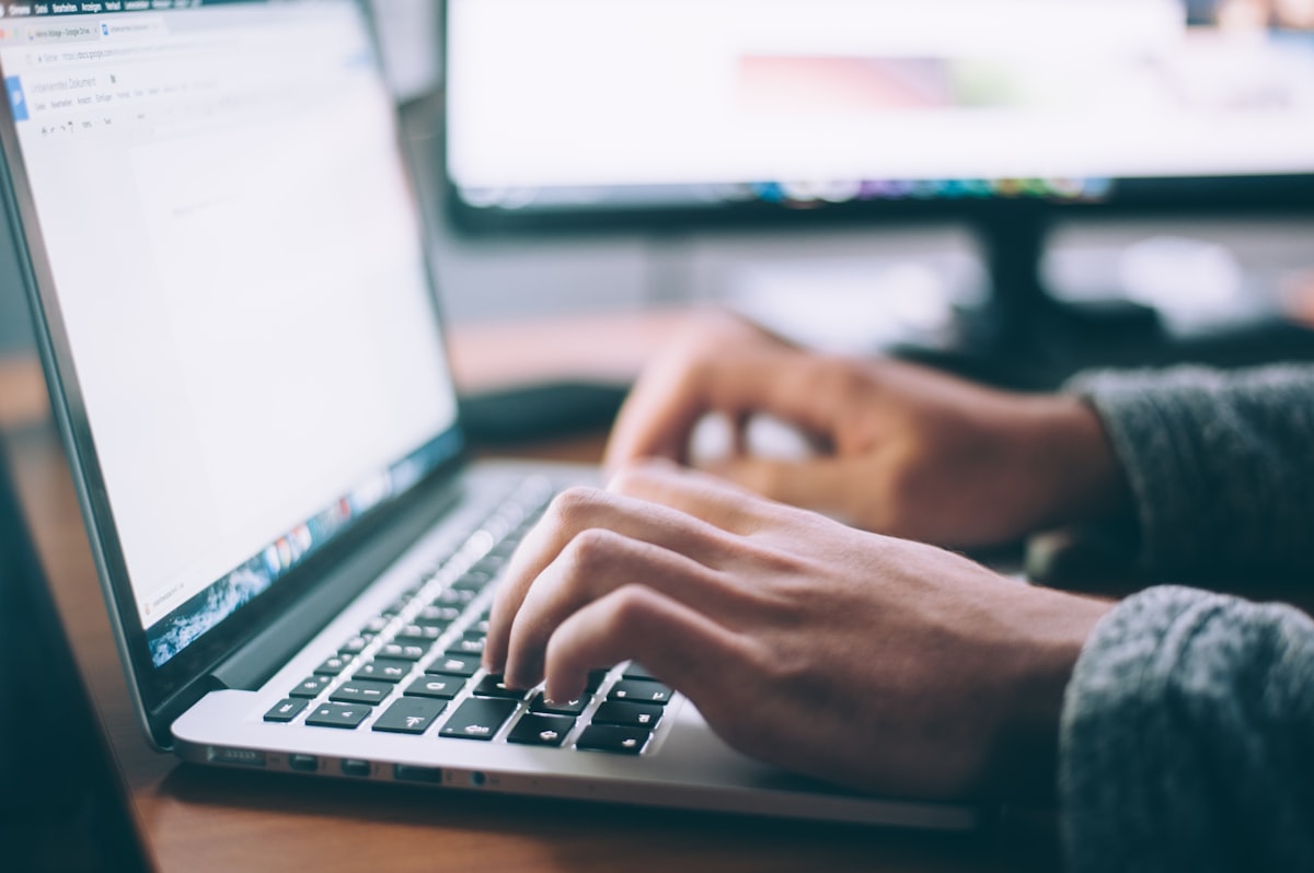 Microsoft Packages: Assume Compromise