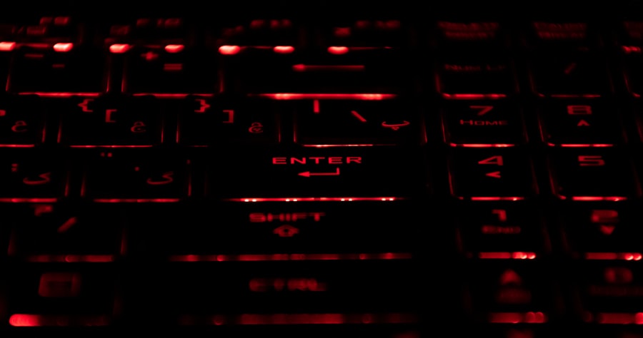 CD Projekt Red source code leak: 2025