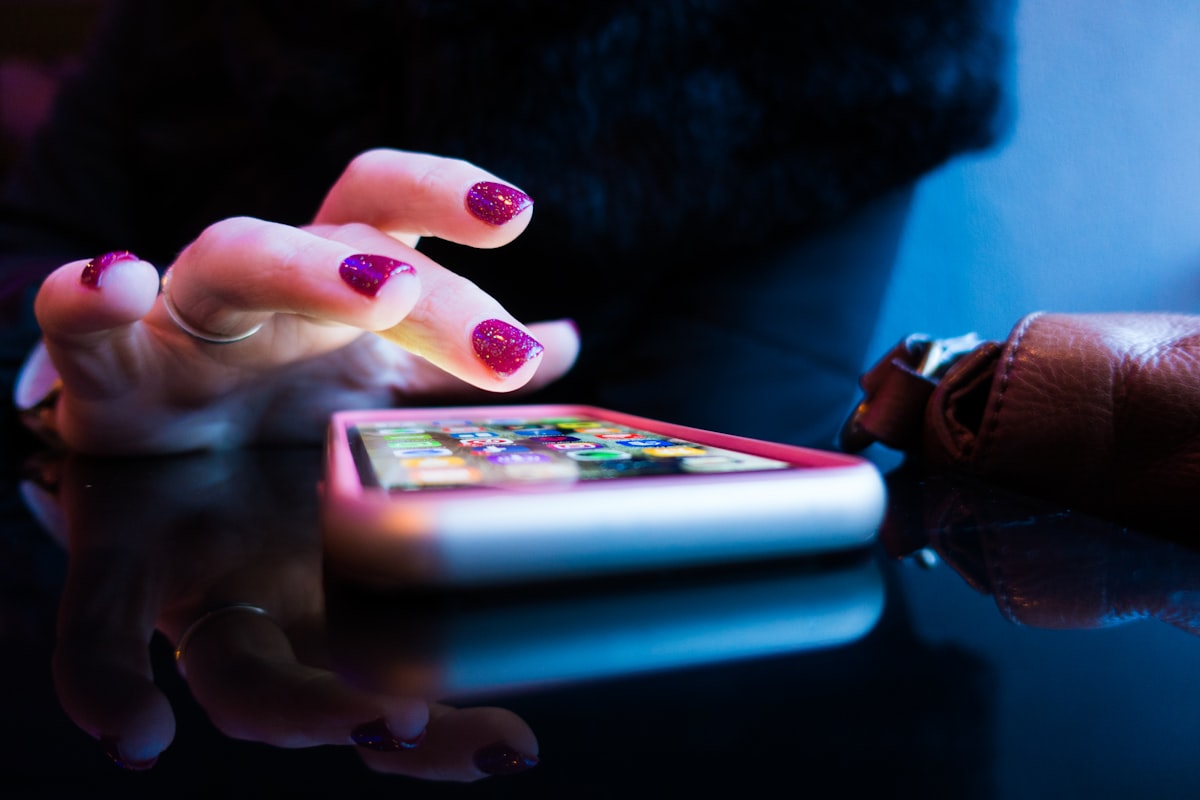 Speed Up Your Android Phone: 5 Proven Free Tips