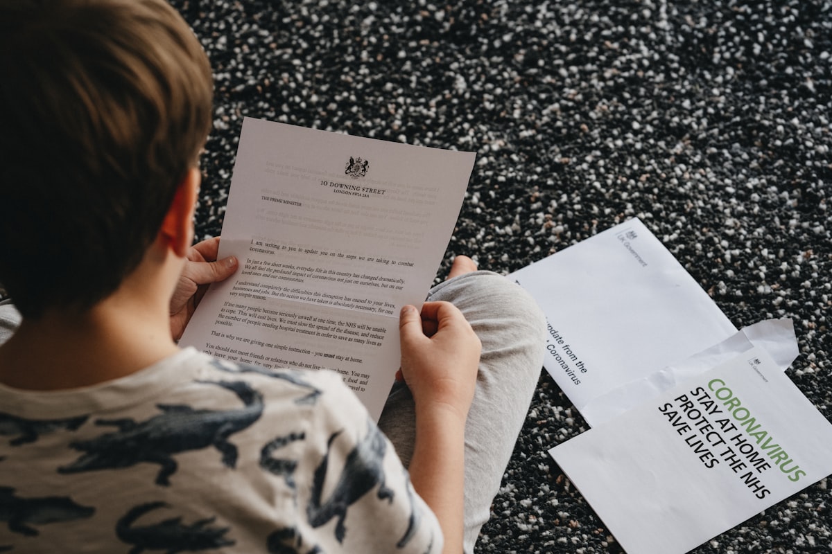What Tougher Parenting Orders Mean for You