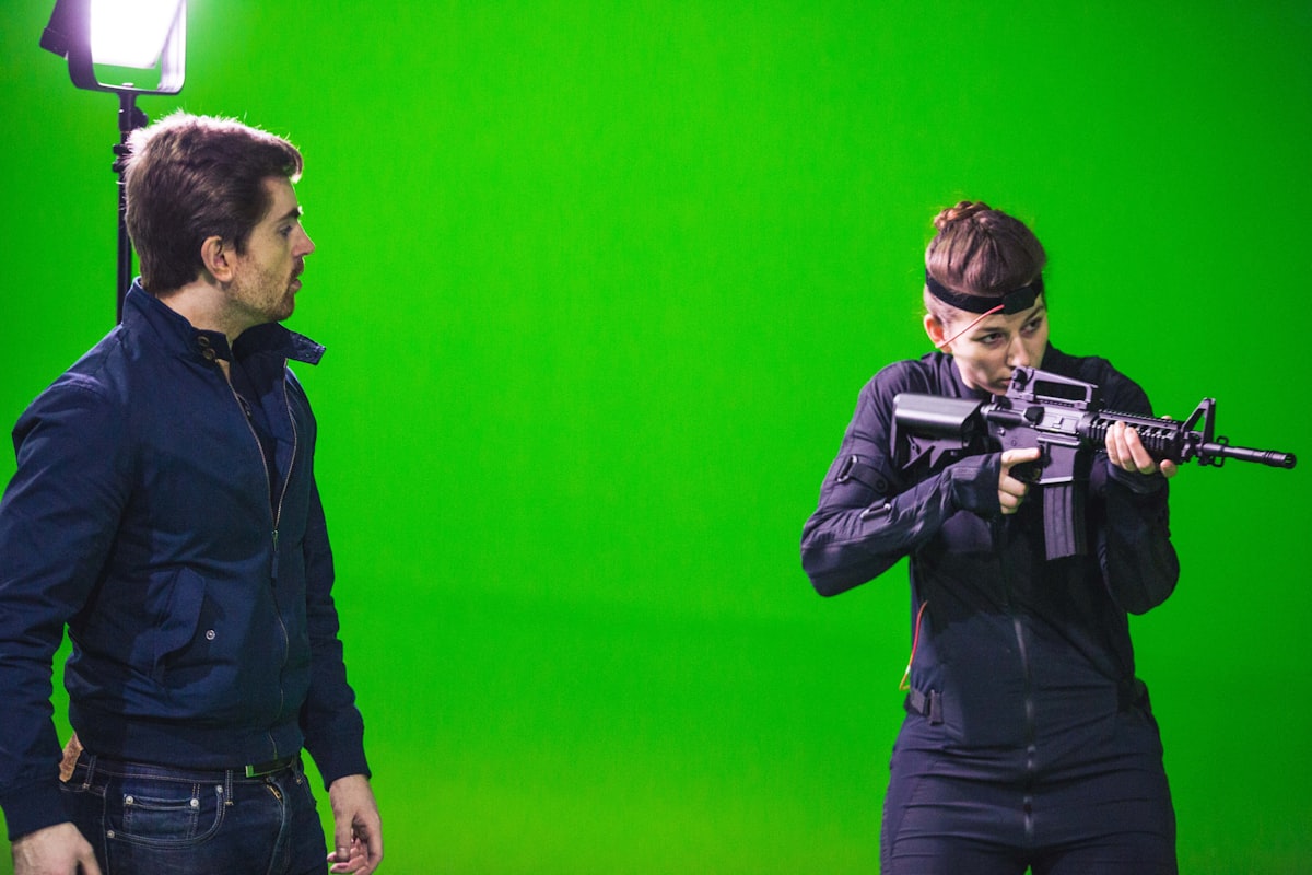 Take-Two's Zelnick: Project Ethos Can Still Be a 'Massive Hit'